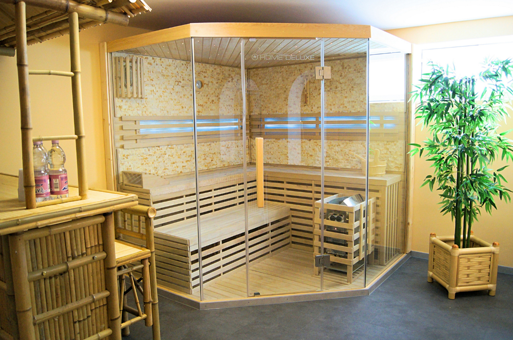 Regiohotel Germania Bad Harzburg