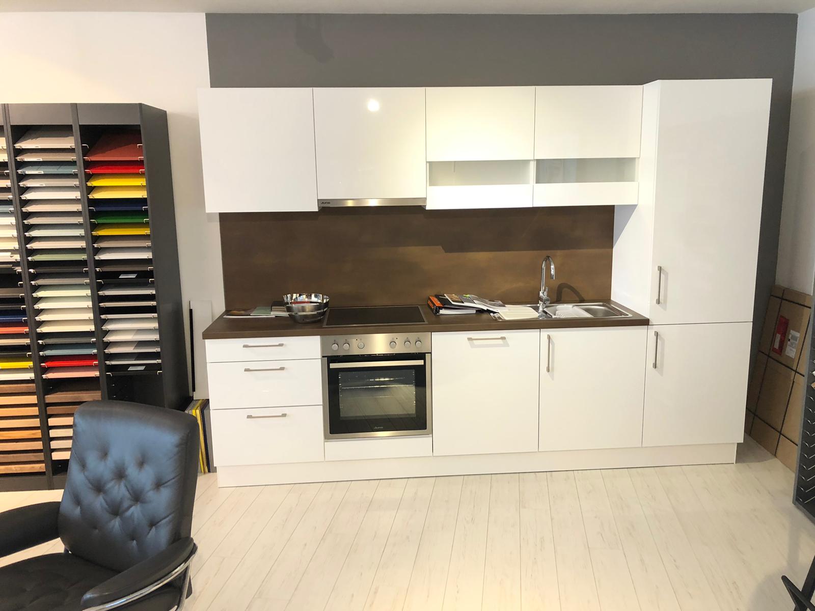 Kuchenhaus Herrenberg Entdecken Sie Raum Fur Feine Kuchen