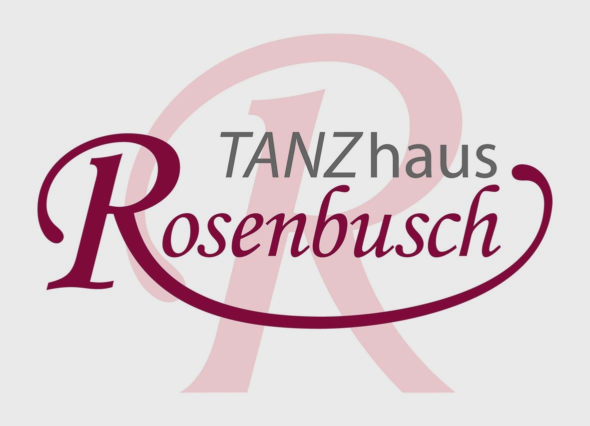 TANZhaus Rosenbusch