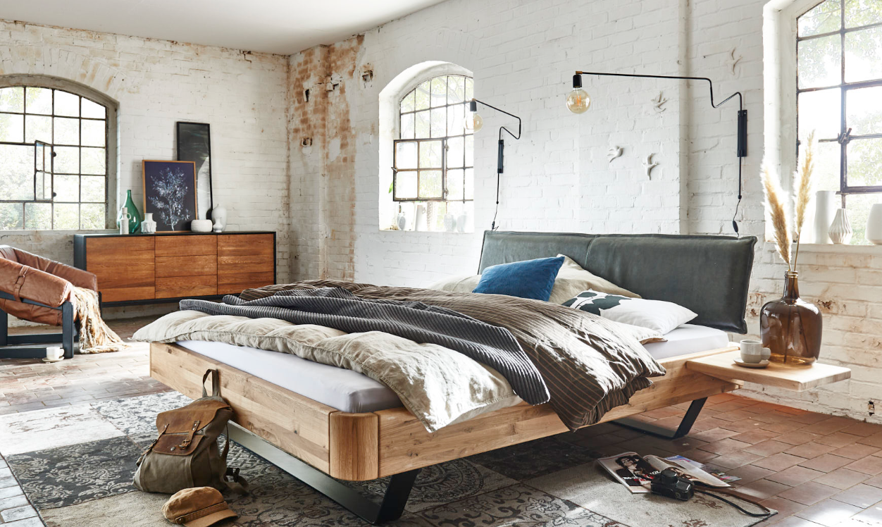 Coldewey Und Amagno Verkunden Partnerschaft