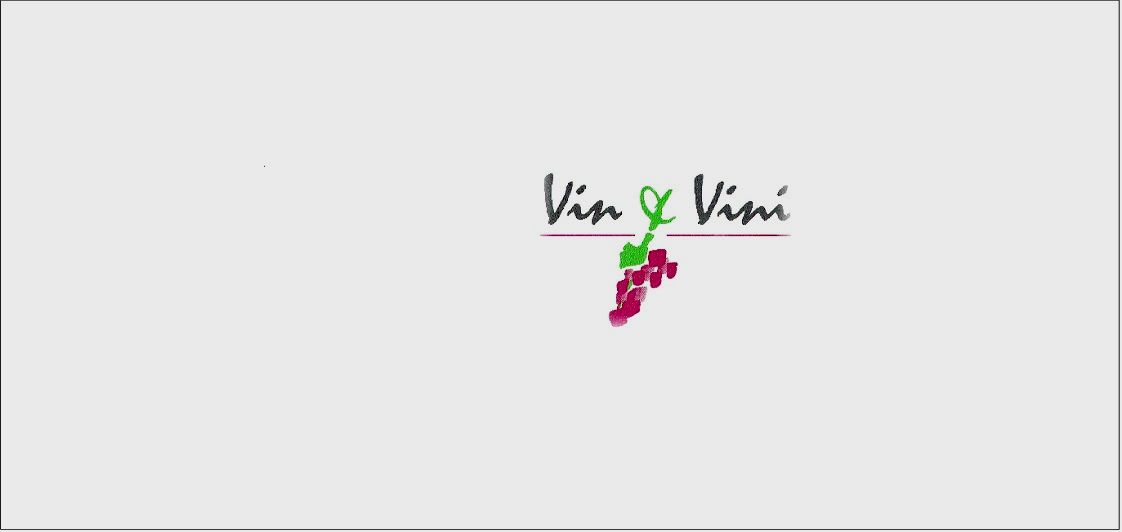 Vinothek Vin & Vini