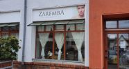 Kosmetikstudio Zaremba