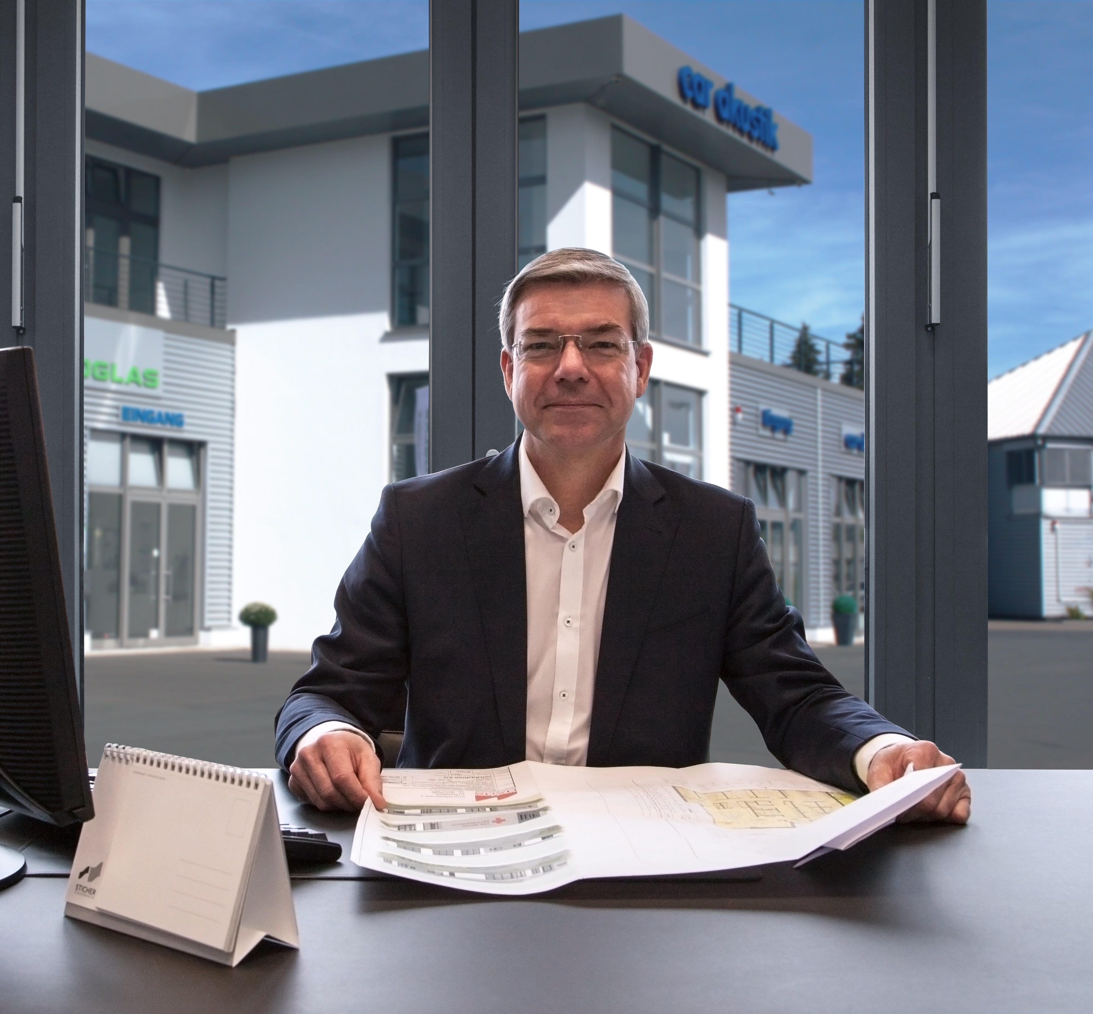 car akustik GmbH Hameln