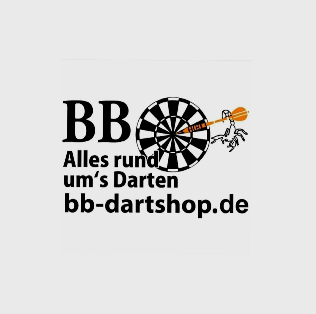 bb-dartshop.de
