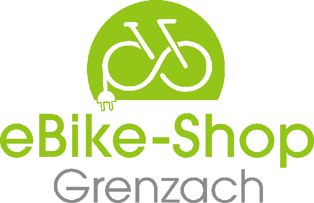 eBike Shop Grenzach