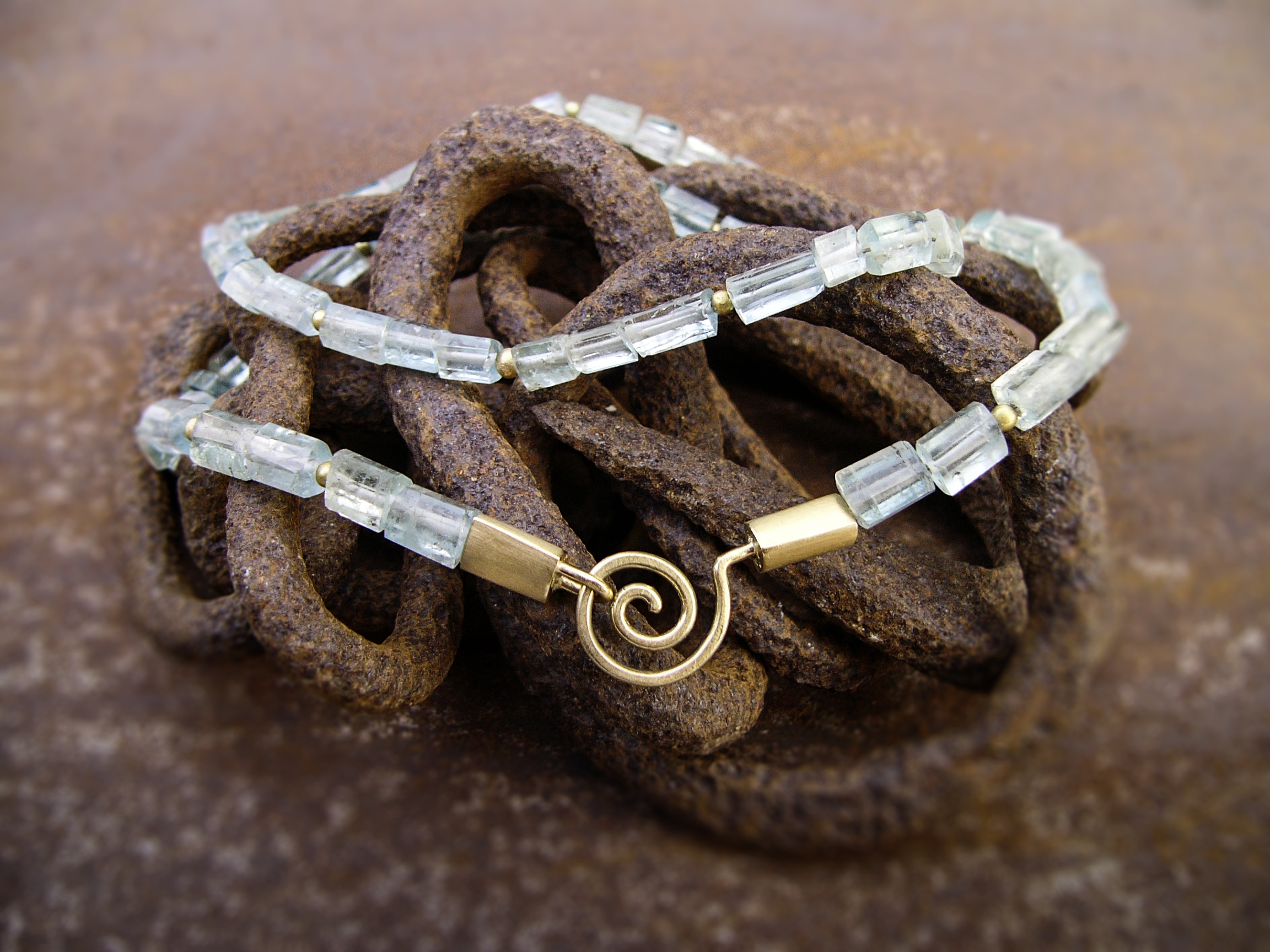 Goldschmiede Ute Peinemann