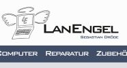 LanEngel - IT-Service
