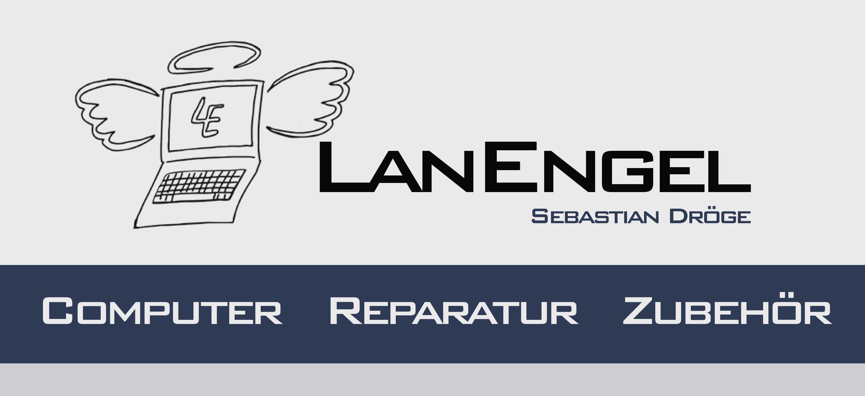 LanEngel - IT-Service