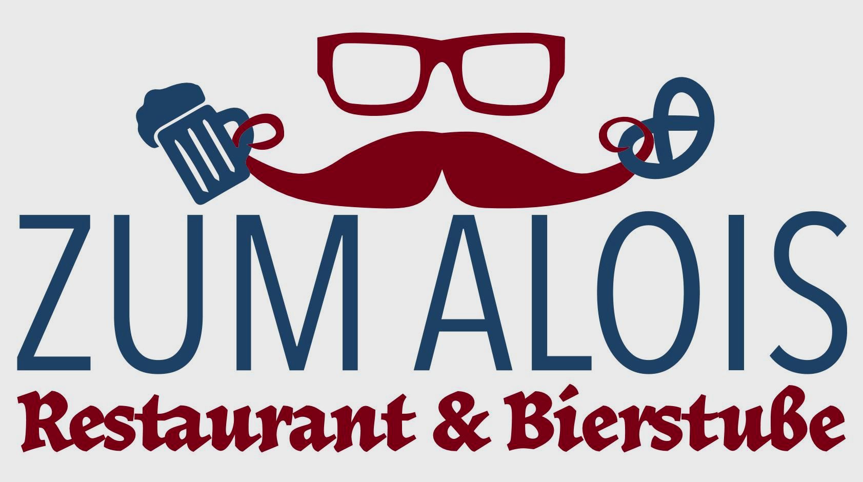 Zum Alois- Restaurant & Bierstube