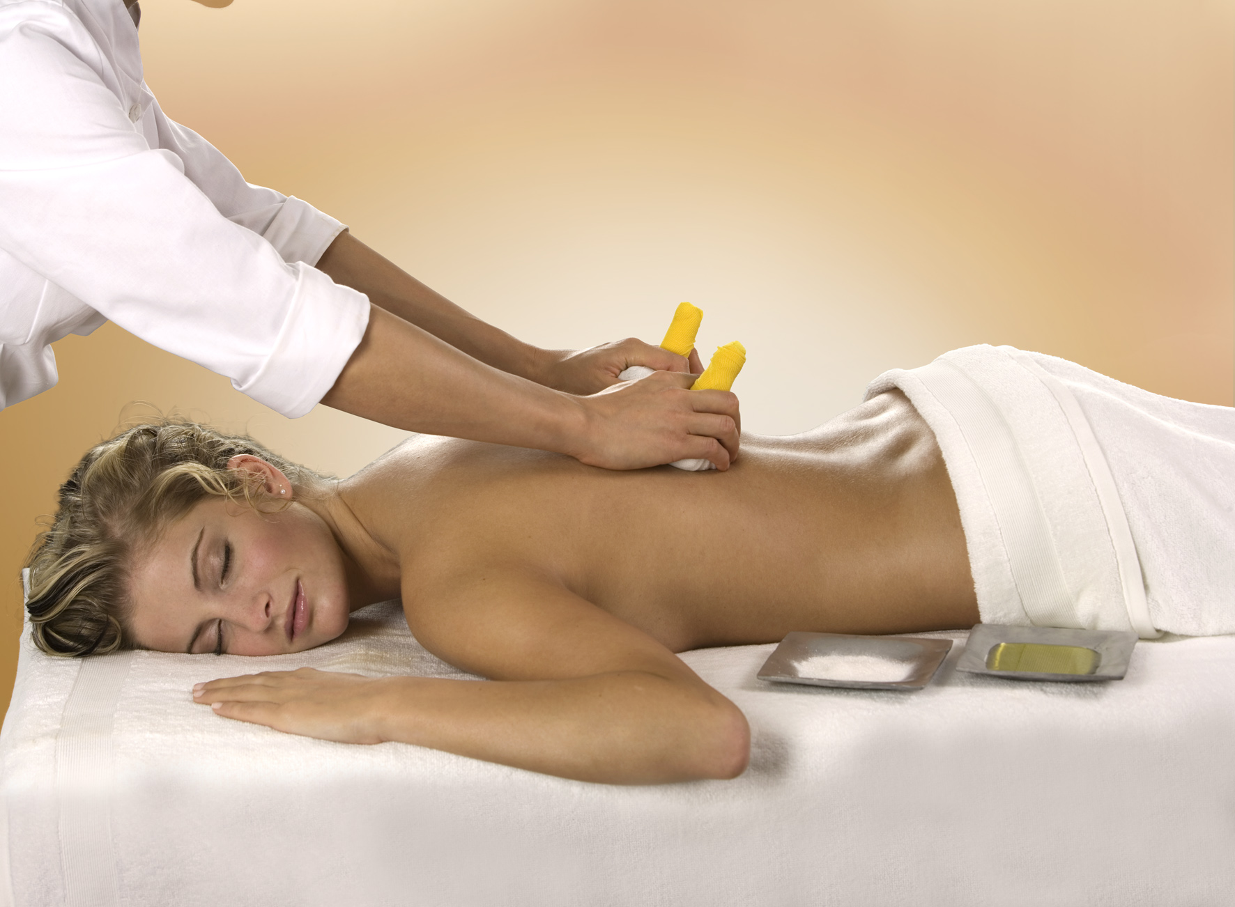 Simones Kosmetikstudio