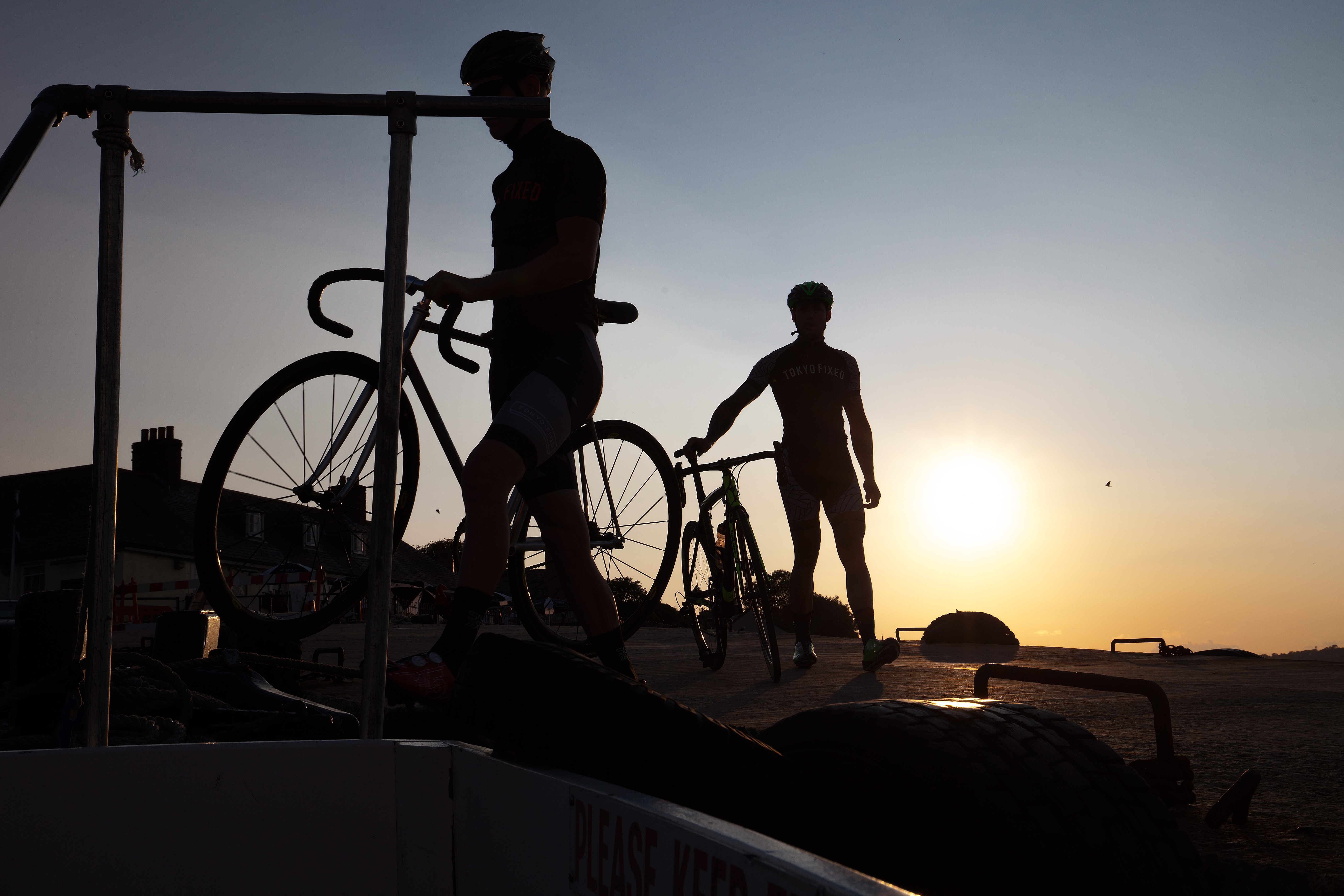 Berglust Braunlage Ferienwohnungen & Ferienhäuser