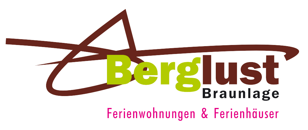 Berglust Braunlage Ferienwohnungen & Ferienhäuser