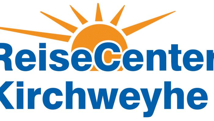 ReiseCenter Kirchweyhe