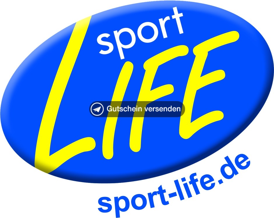Sport Life Hameln
