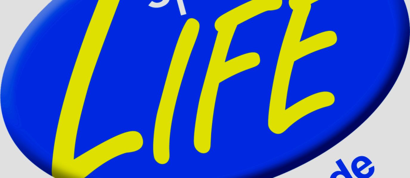 Sport Life Hameln Sport Life Hameln