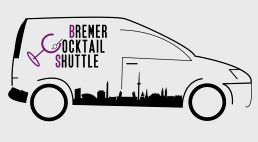 Bremer Cocktail Shuttle