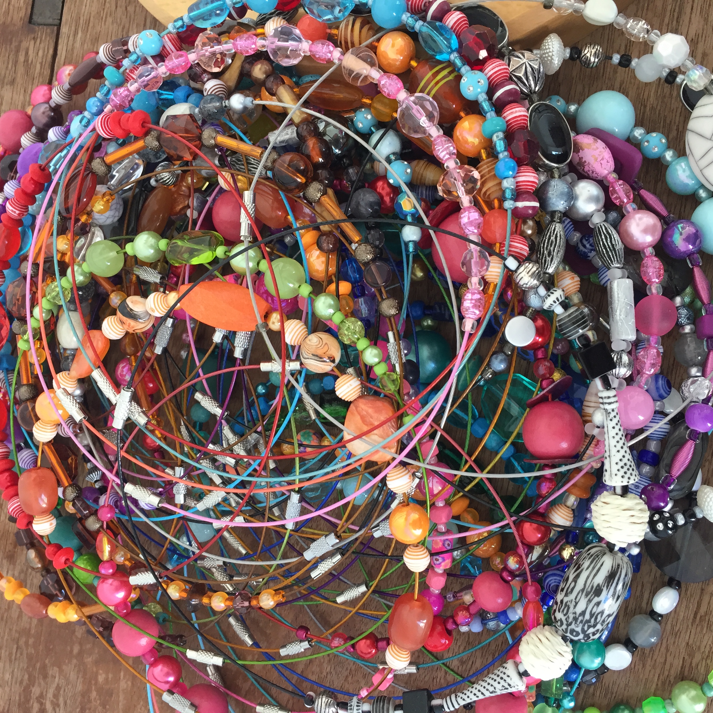 Lehmanns Creativ-Werkstatt