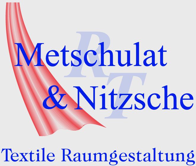 Metschulat & Nitzsche
