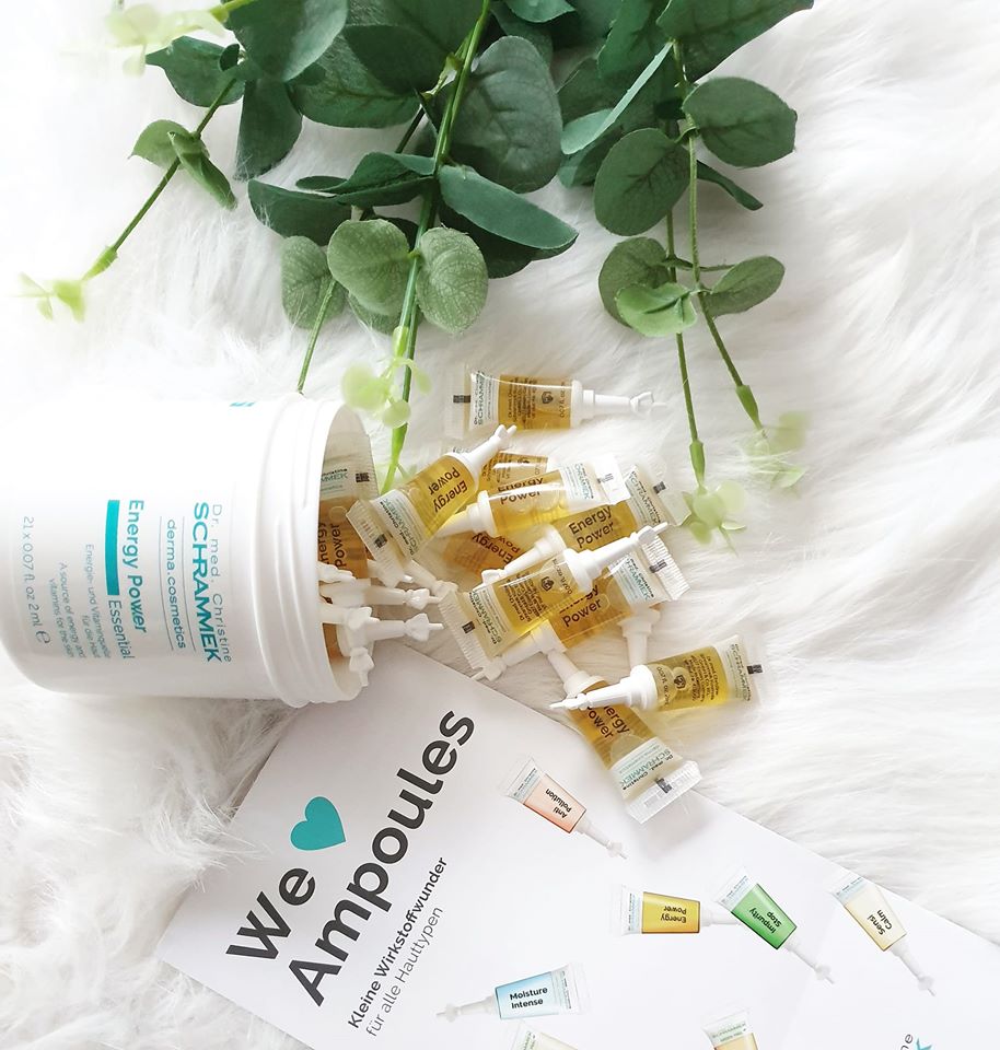 Feingefühl Kosmetik