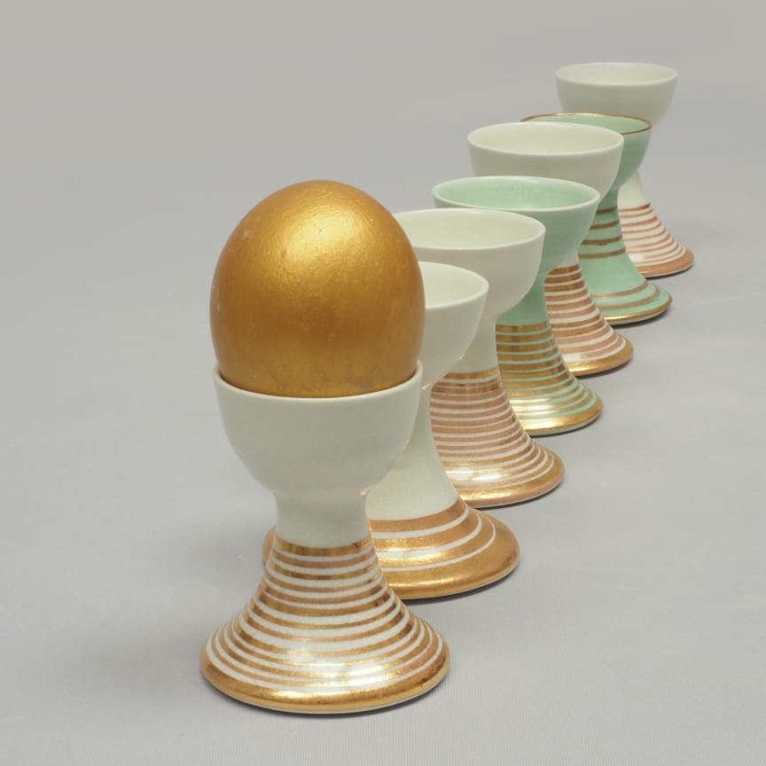 Keramik Frauke Alber