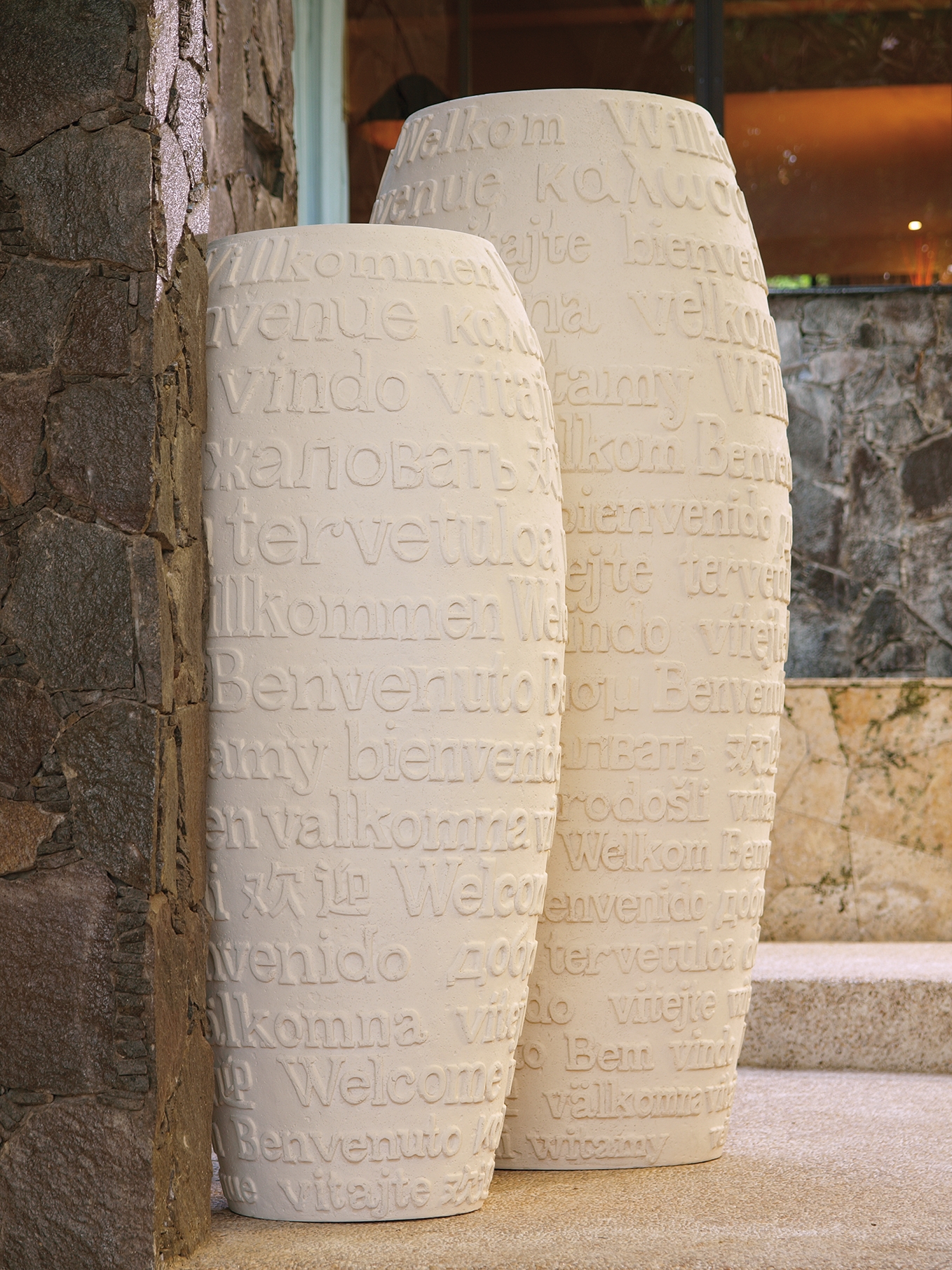 Dierling`s Lifestyle & Einrichtungen