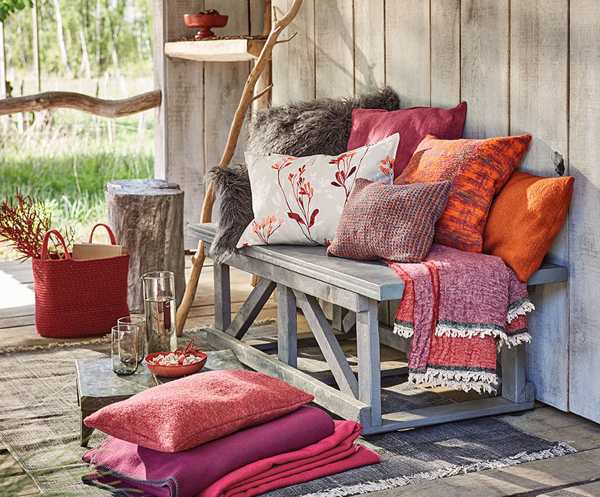 Dierling`s Lifestyle & Einrichtungen