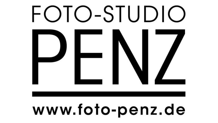 Foto-Studio Penz