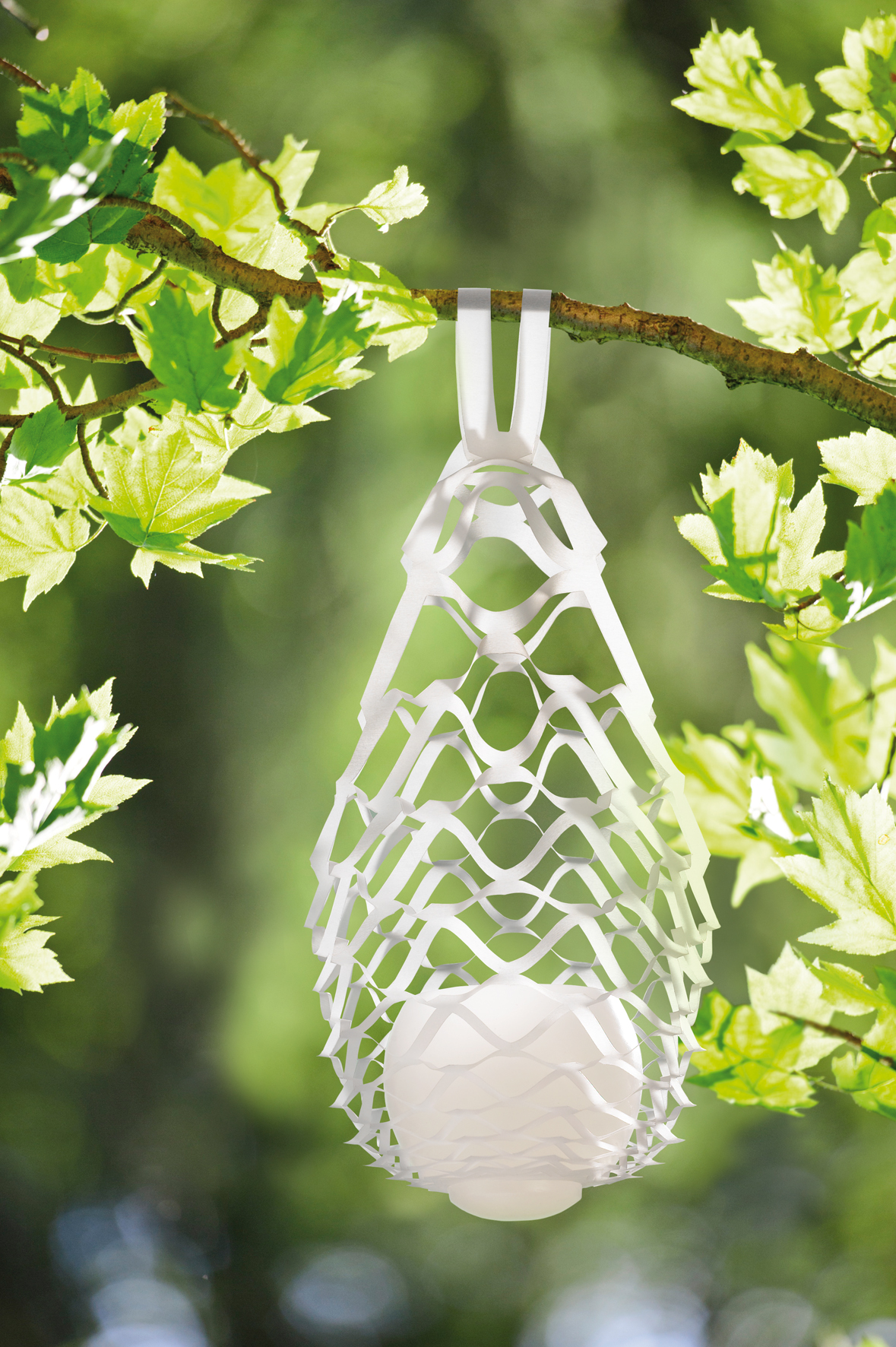 Dierling`s Lifestyle & Einrichtungen