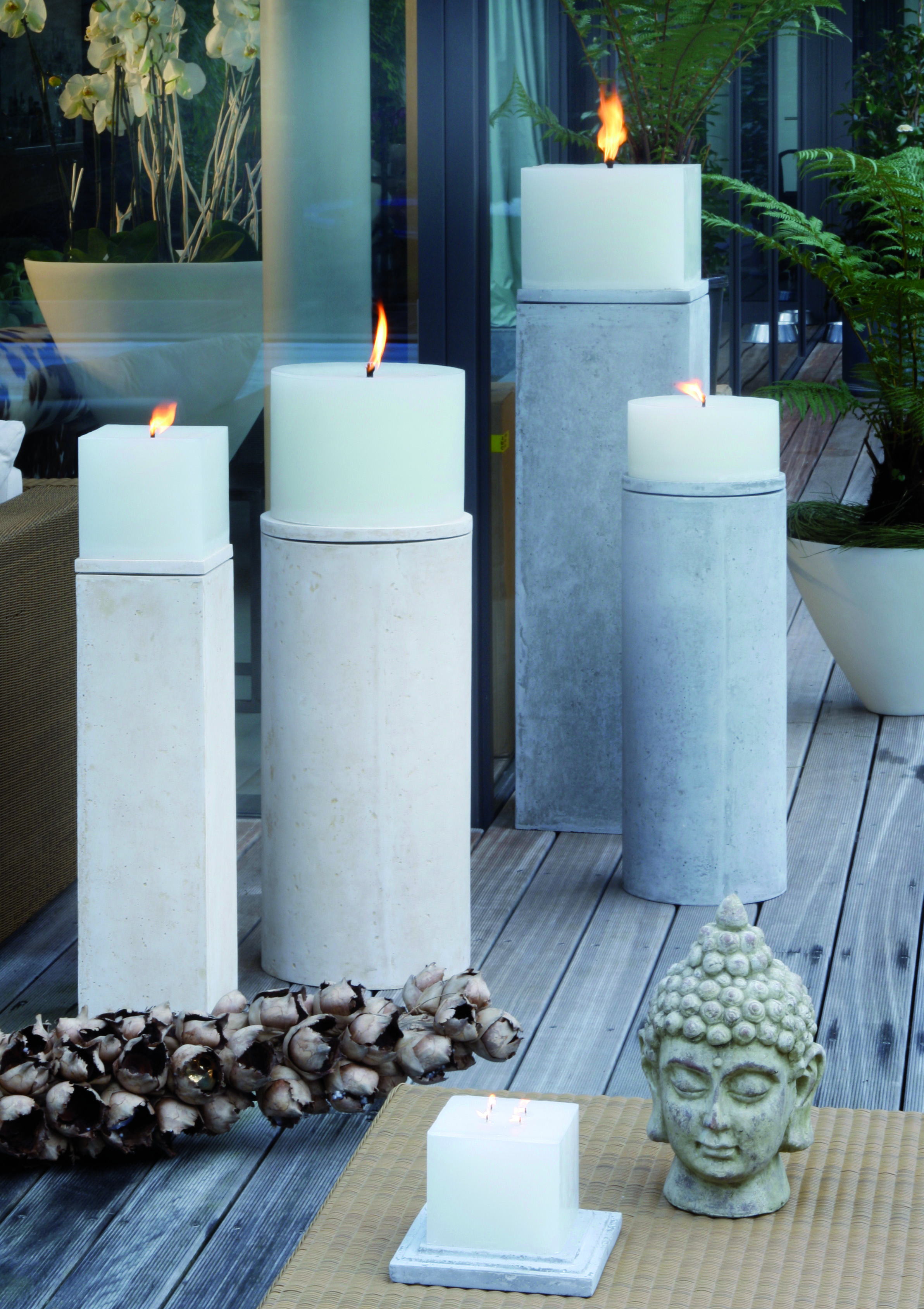 Dierling`s Lifestyle & Einrichtungen