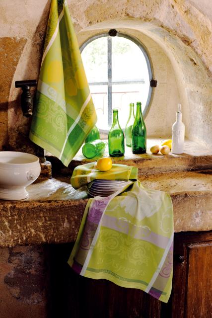 Dierling`s Lifestyle & Einrichtungen