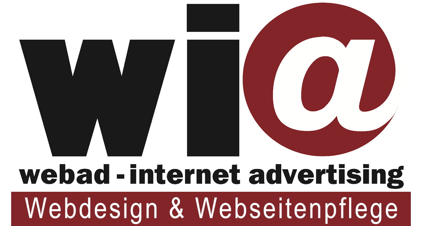 webad - internet advertising