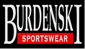 Burdenski Sportswear