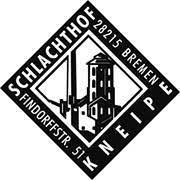 Schlachthofkneipe Bremen Gutscheine
