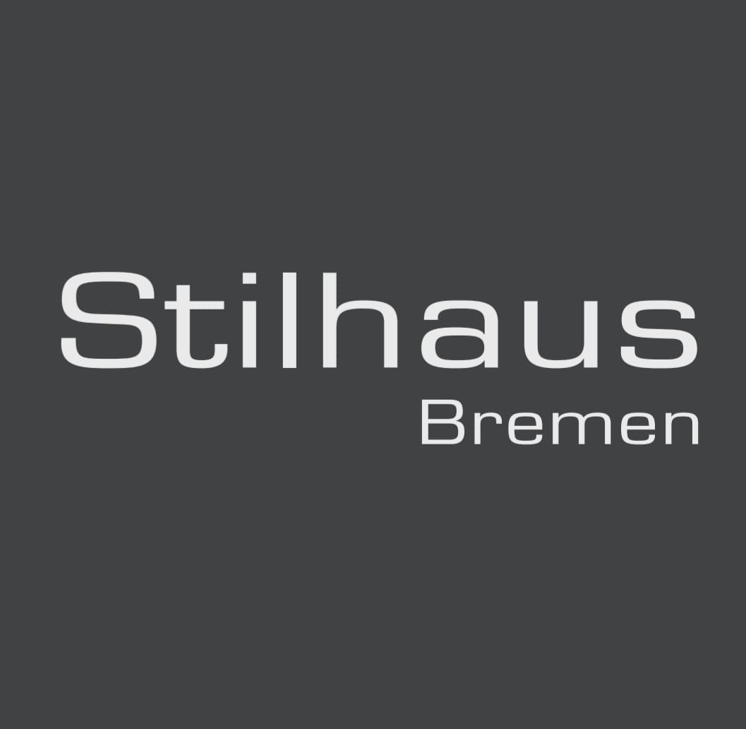 Stilhaus Bremen