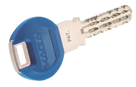 KROMBHOLZ-Sicherheitssysteme