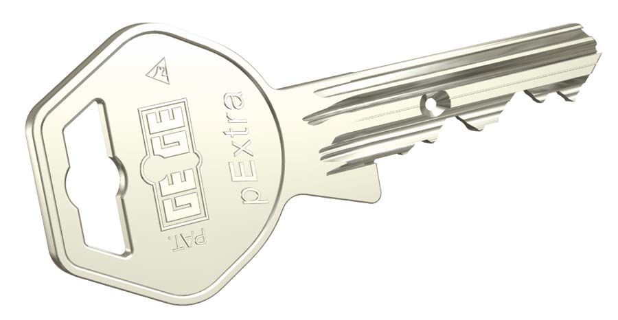 KROMBHOLZ-Sicherheitssysteme