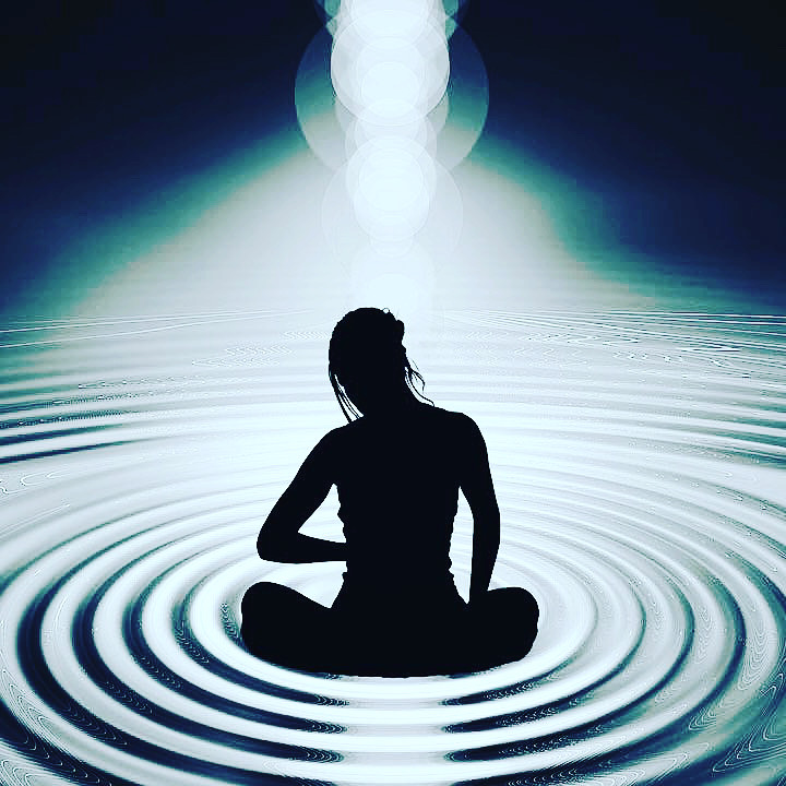 PS Massage & Wellness