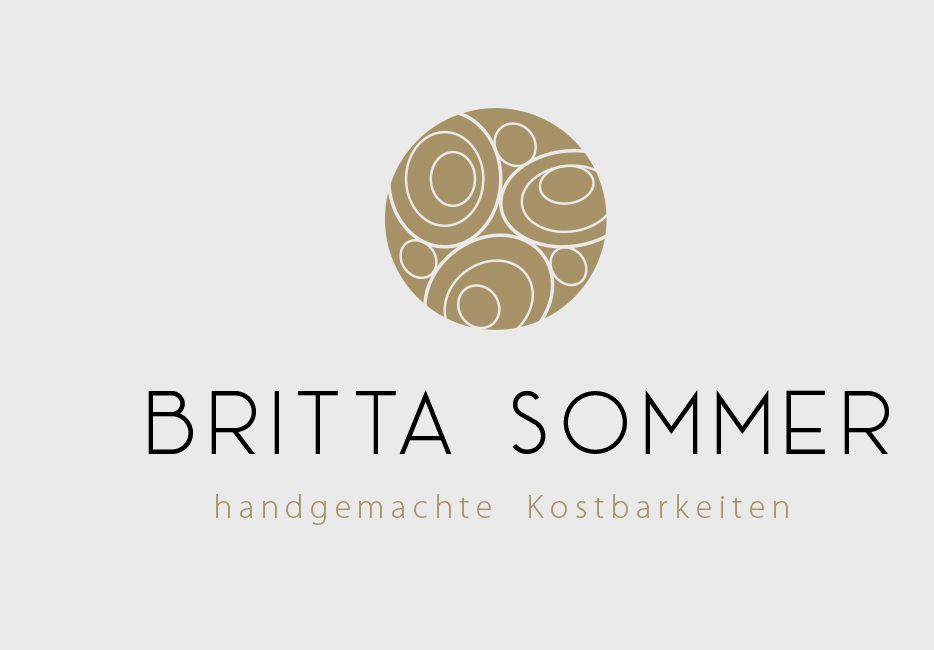 Britta Sommer handgemachte Kostbarkeiten
