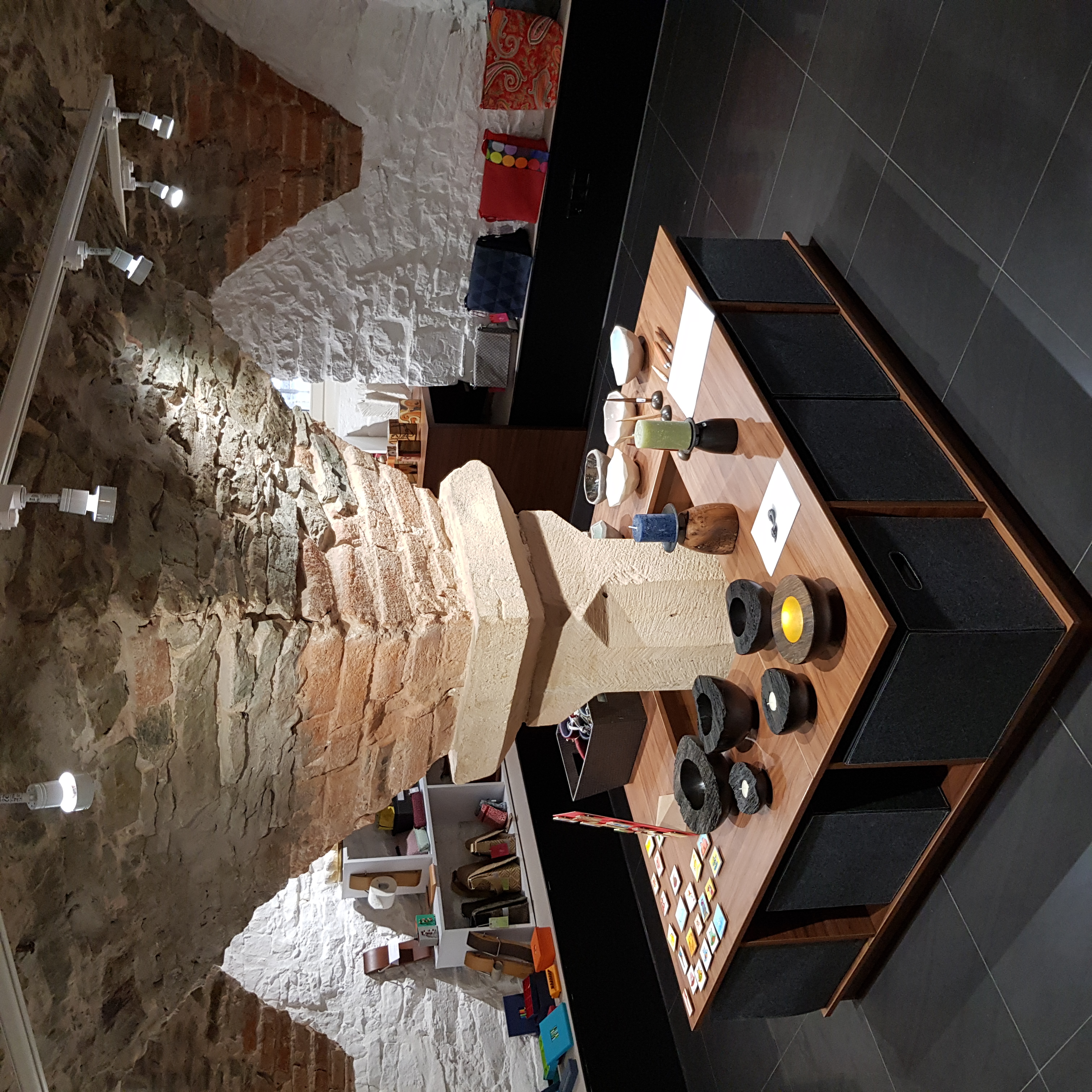 Britta Sommer handgemachte Kostbarkeiten