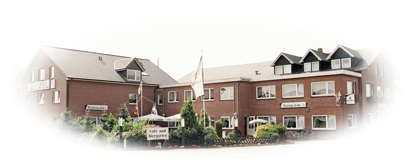 Gasthaus Heiko Sieb