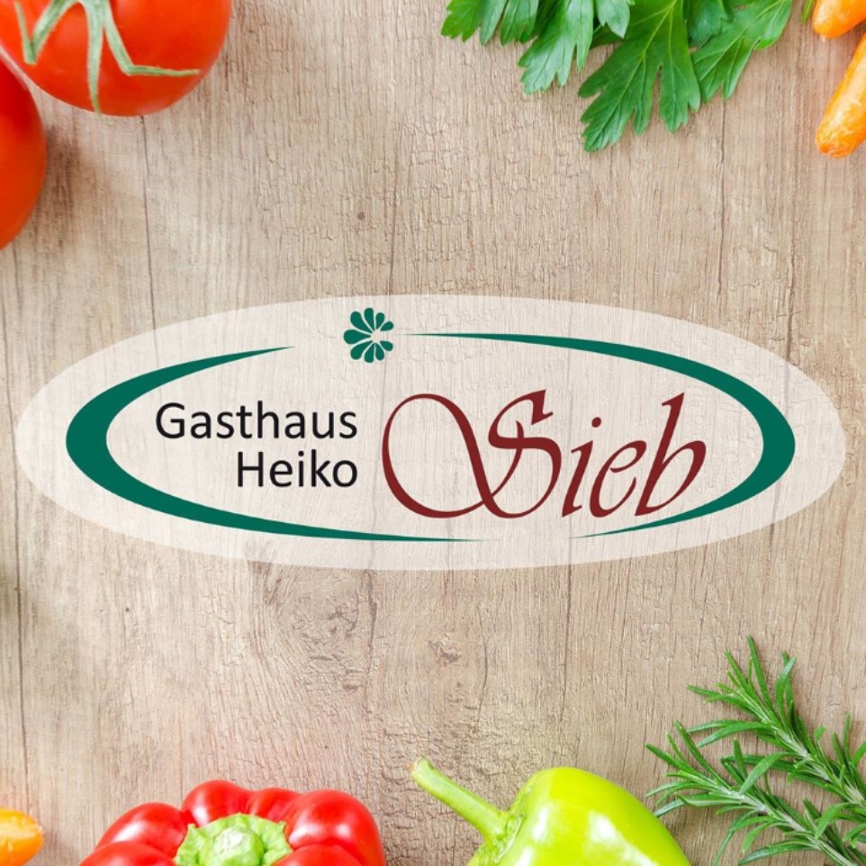 Gasthaus Heiko Sieb