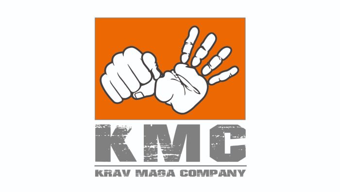 KMC Krav Maga Company - Bremerhaven Geestland Cuxhaven