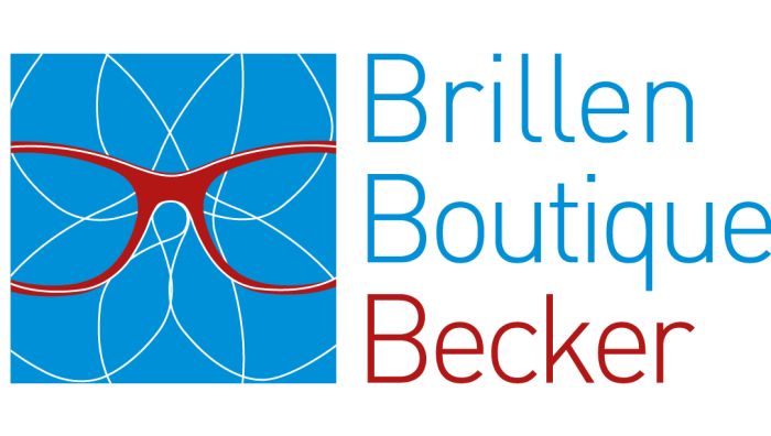 Brillen Boutique Becker Werdohl