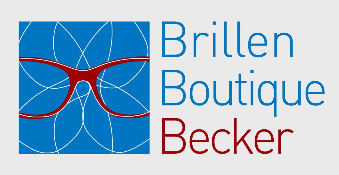 Brillen Boutique Becker Altena
