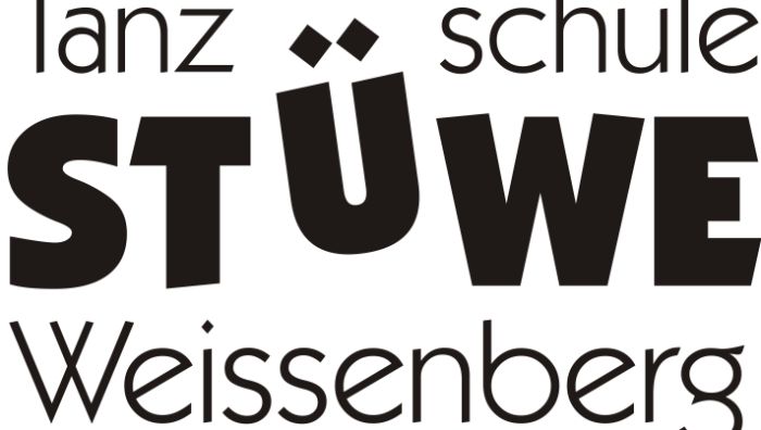 Tanzschule Stüwe-Weissenberg