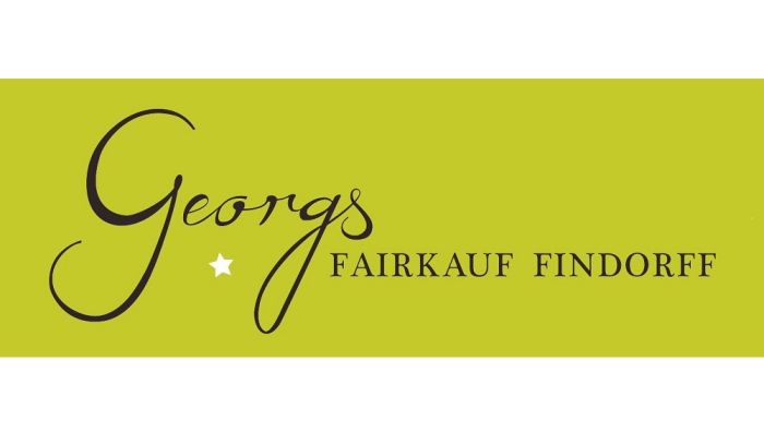 Georgs Fairkauf (Fairer Handel)