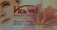 Vita-vel Beauty Concept