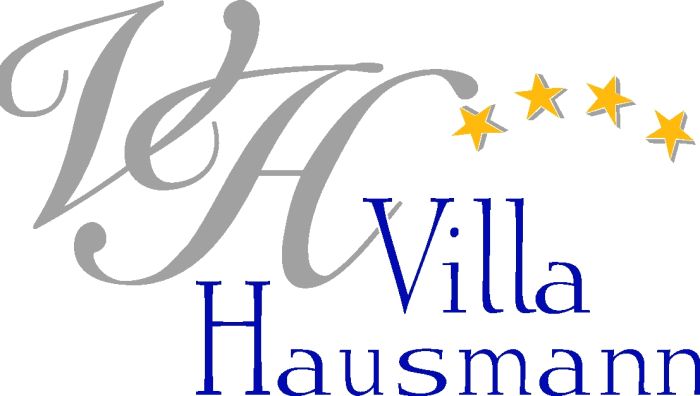 Ferienweingut Villa Hausmann