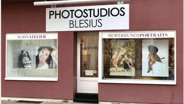 Photostudios Blesius