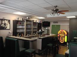 Gaststätte Andreasklause